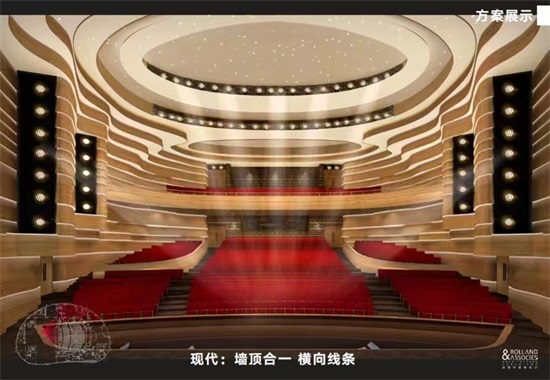 GRG、纖維水泥板實(shí)力廠家